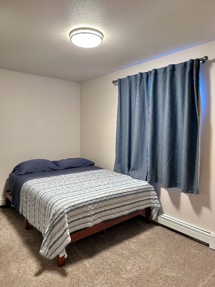 Building Photo - 7016 Weimer Rd