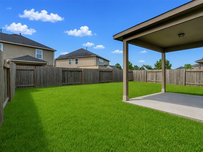 Building Photo - 12215 Zenith Ridge Way