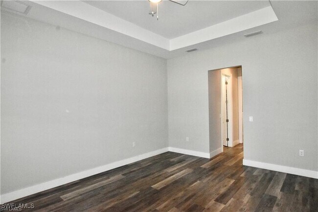 Building Photo - 3628 Sapphire Cv Cir