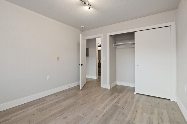 Building Photo - 10820 E 3rd Ave