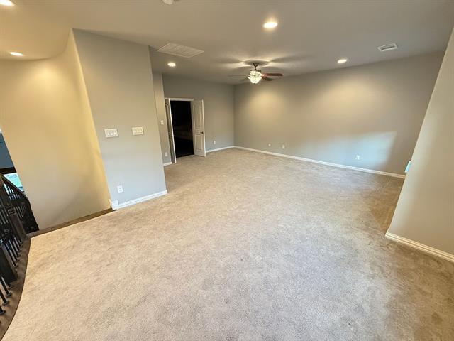 Building Photo - 1610 Singing Water Dr