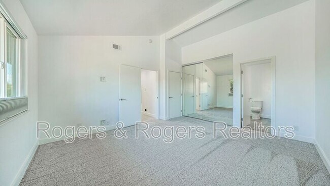 Building Photo - 20272 Pacifica Dr
