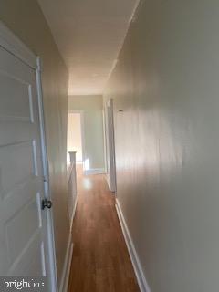 Building Photo - 68 Barnt Ave