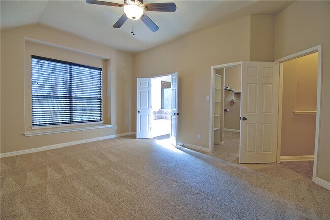 Building Photo - 324 Atlanta Park Dr