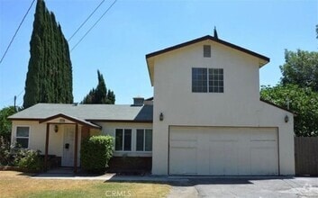 Building Photo - 5540 Pal Mal Ave