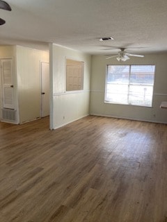 Building Photo - 419 Cavite Pl