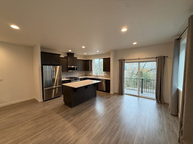 Building Photo - 3422 Rockcress Rd