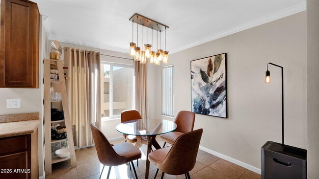 Building Photo - 3500 Hayden Rd