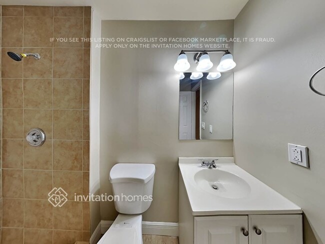 Building Photo - 1828 NW 109th Ave