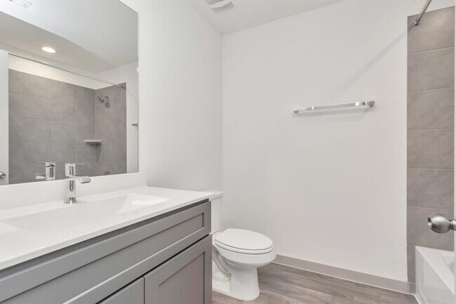 Building Photo - 606 Thunder Cloud Dr