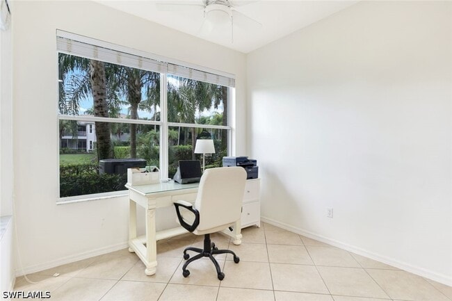 Building Photo - 12867 Carrington Cir