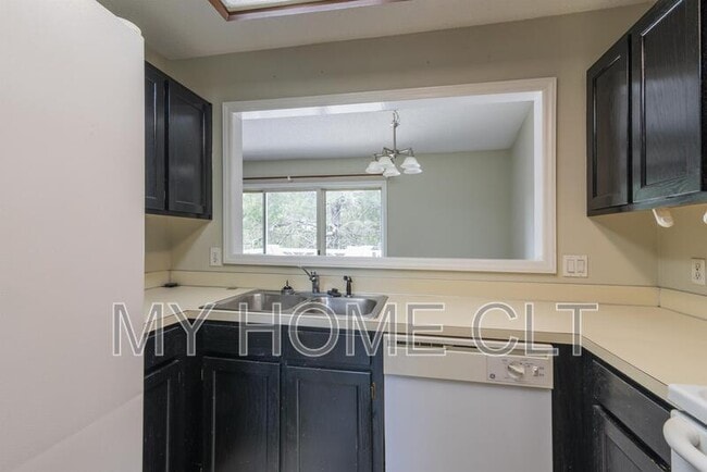 Building Photo - 5626 Amity Springs Dr