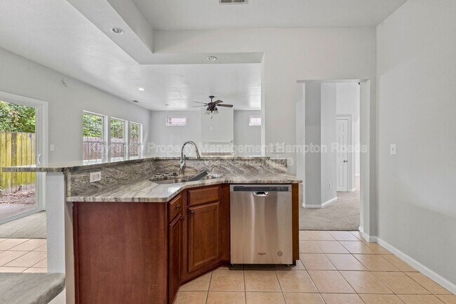 Building Photo - 4108 River Breeze Cir