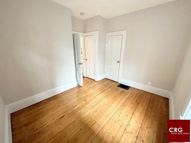 Building Photo - 11-13 Buttonwood St. Unit 1A