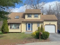 Building Photo - 76 Ode Way