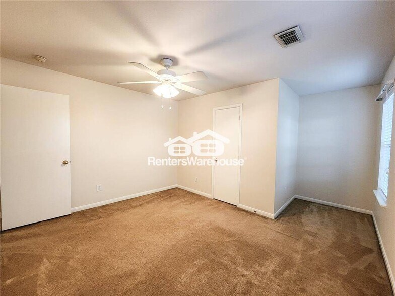 Building Photo - 9318 Windswept Grove Dr