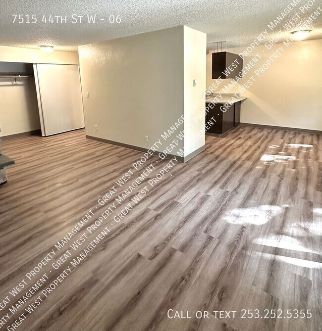 Building Photo - 7515 44th St W