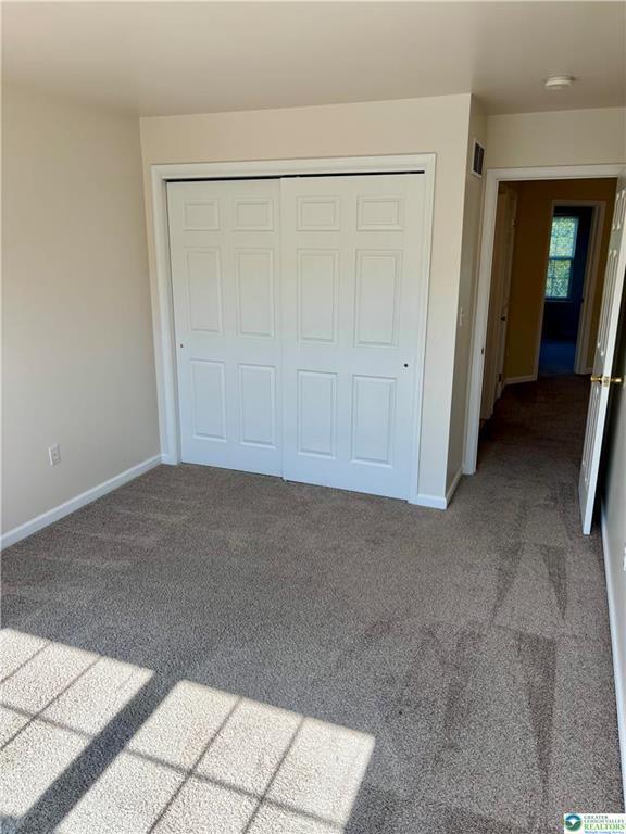 Building Photo - 5551 Stonecroft Ln