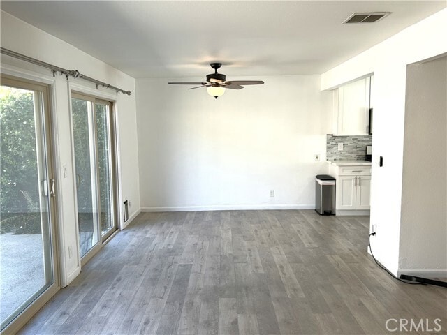 Building Photo - 363 Cherry Hills Ln