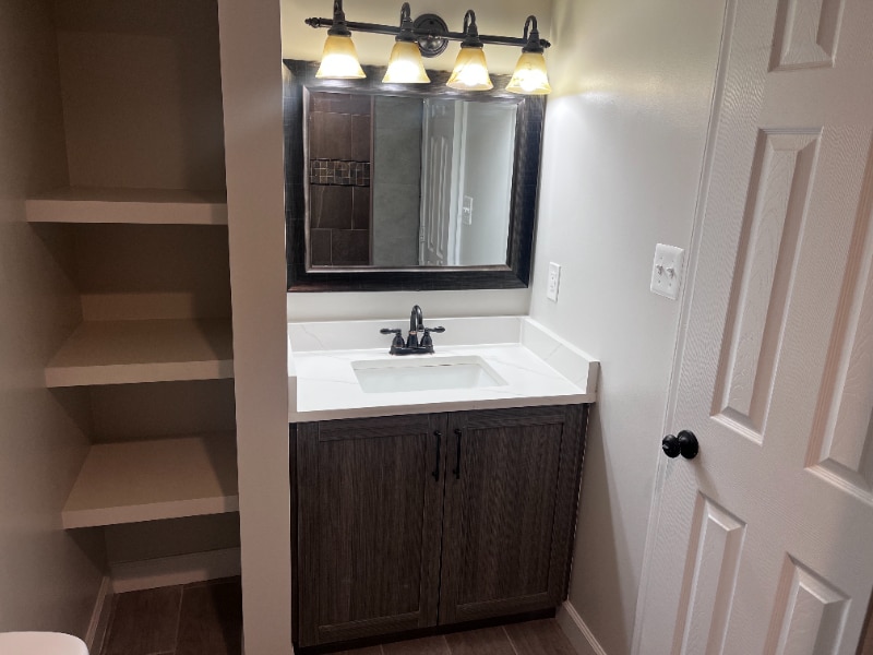 Building Photo - 2792 Marsala Ct