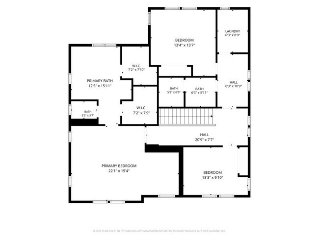 Building Photo - 2882 Alliston Loop