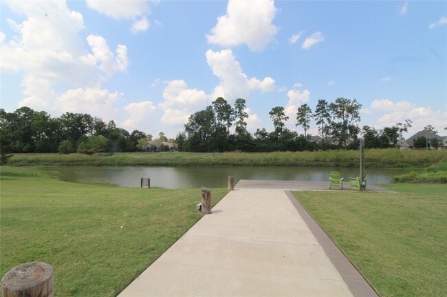 Building Photo - 11706 Gramina Way