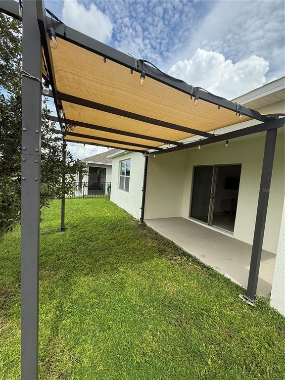 Building Photo - 3175 Timber Hawk Cir