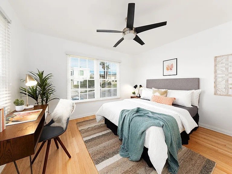 Building Photo - 10746 Cranks Rd