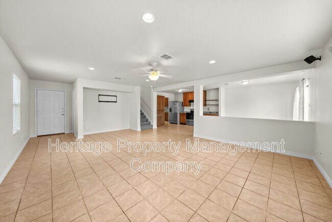 Building Photo - 9939 Hawksbill Peak