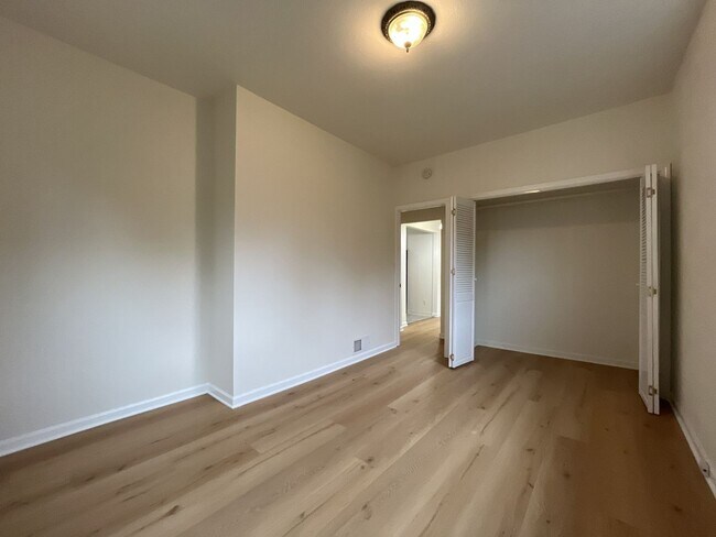 Building Photo - Character-Filled Concordia Home with Flexible Living Spaces & Gas Fireplace