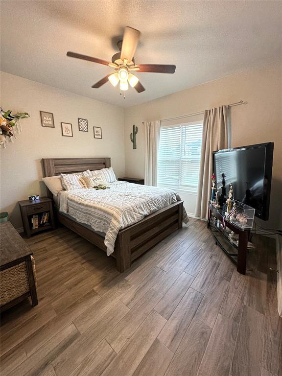 Building Photo - 520 Seabiscuit Dr