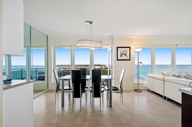 Building Photo - 2066 N Ocean Blvd