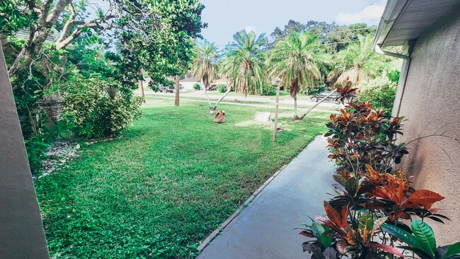 Building Photo - 1521 Barber St