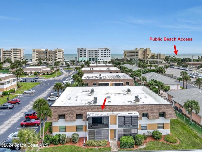 Building Photo - 2700 N Hwy A1A