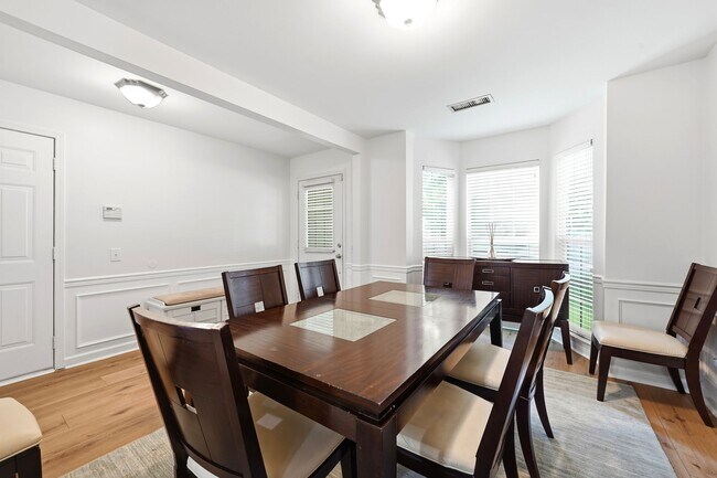 Building Photo - 11804 Golspie Ct