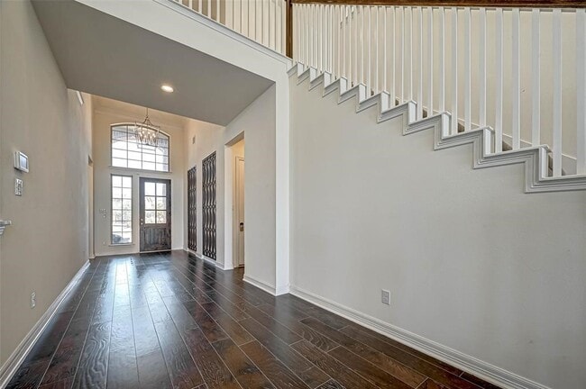 Building Photo - 28214 Evergreen Cove Ln