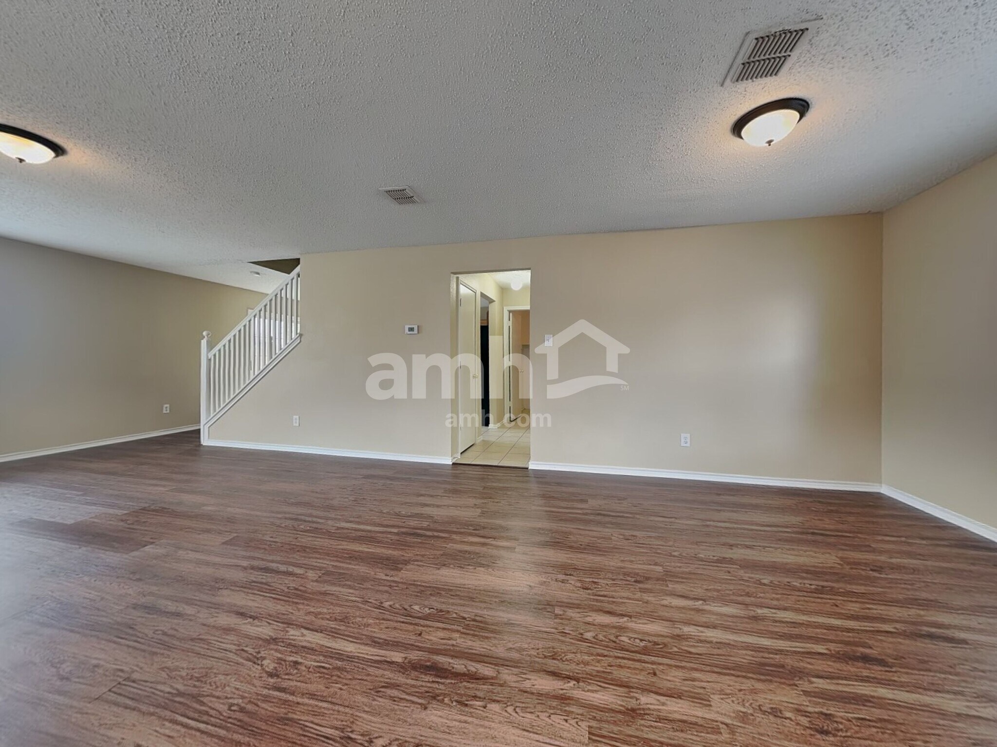 Building Photo - 3332 Chapel Ridge Way