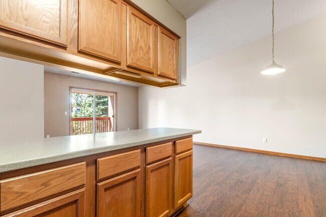 Building Photo - 2536 Eagles Cir