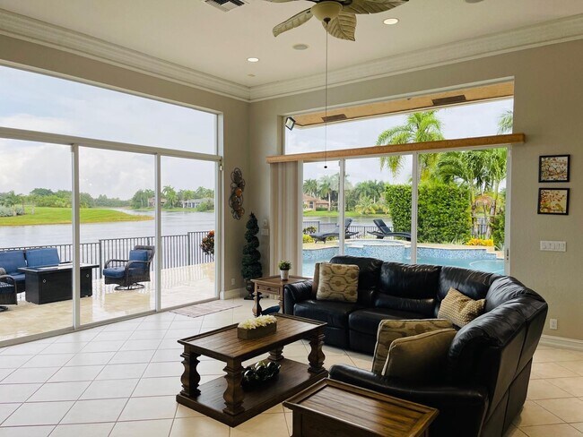 Building Photo - 6185 123rd Ln