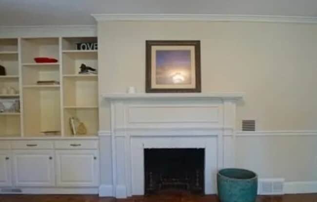 Building Photo - 6 Winter St