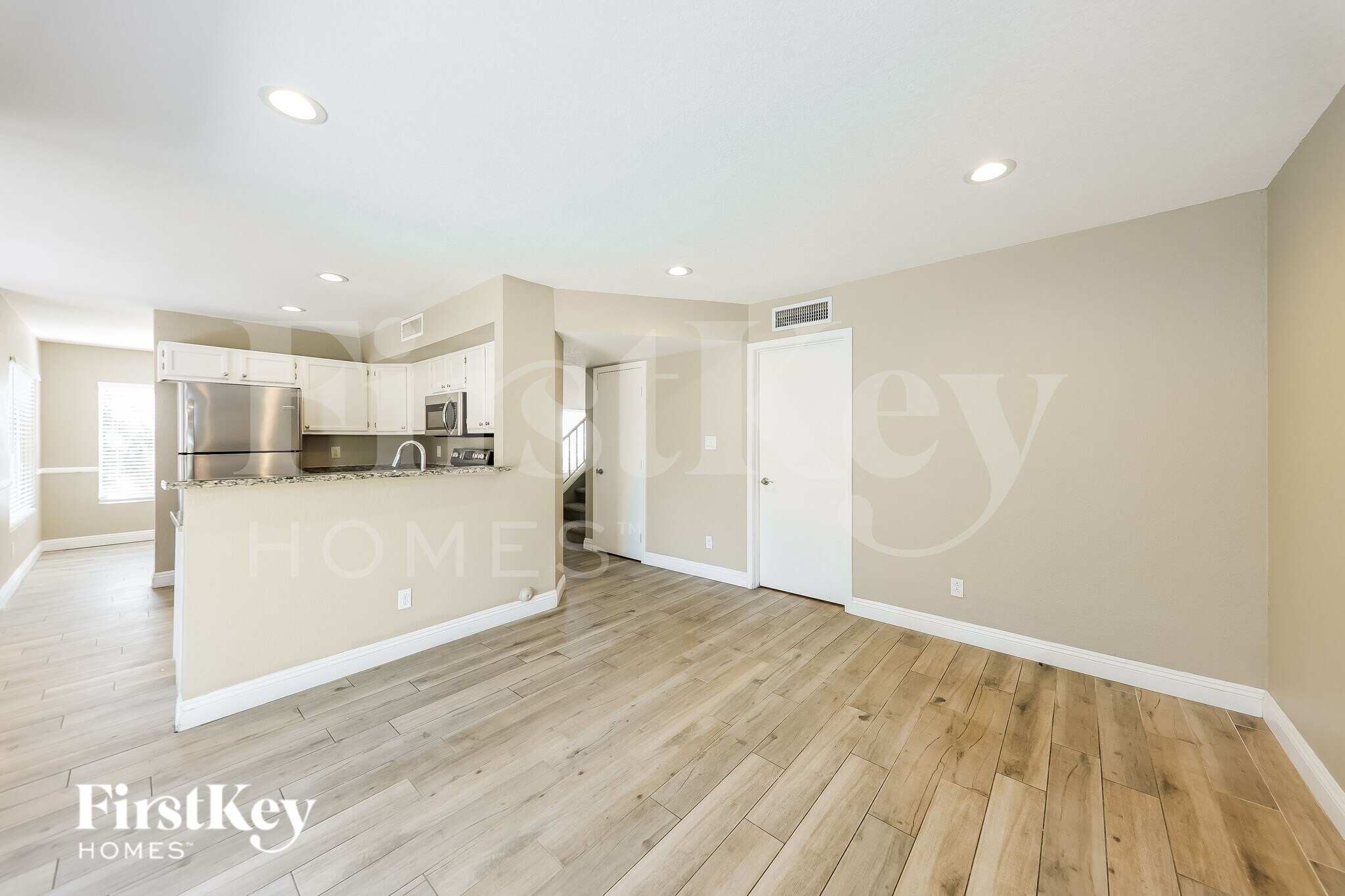 Building Photo - 3622 W Cielo Grande