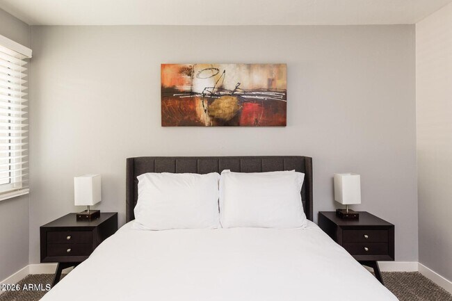 Building Photo - 5225 N 83rd Pl