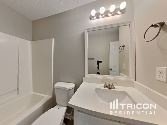 Building Photo - 25 Atlantic Ave