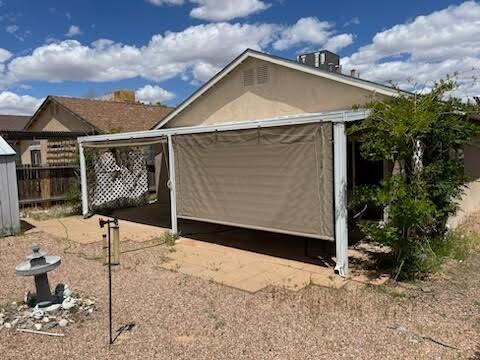 Building Photo - 6936 Skylar Dr NE