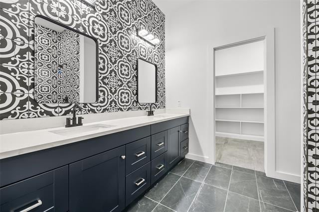 Building Photo - 2511 Lapsley St