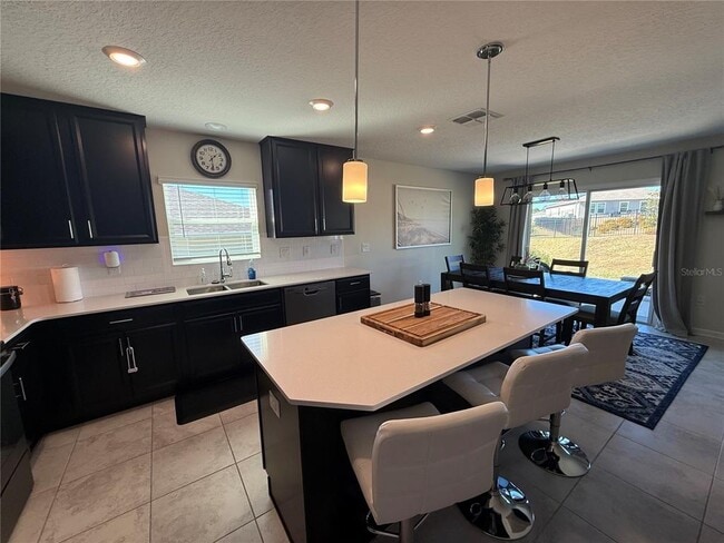 Building Photo - 4773 Magnetite Lp