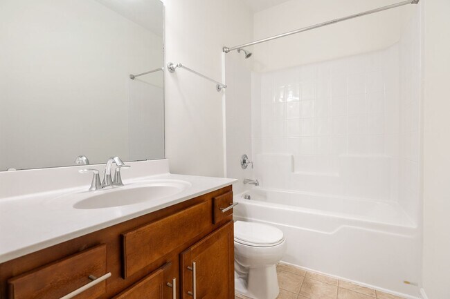 Building Photo - 4351 Flintlock Ln