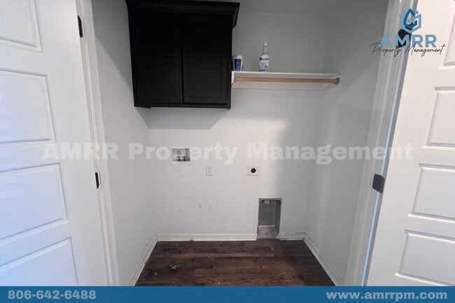 Building Photo - New Beginnings Start at AMRR: 3 Bedroom Townhome In Carl Junction!