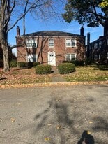 Building Photo - 1133 S Cassingham Rd