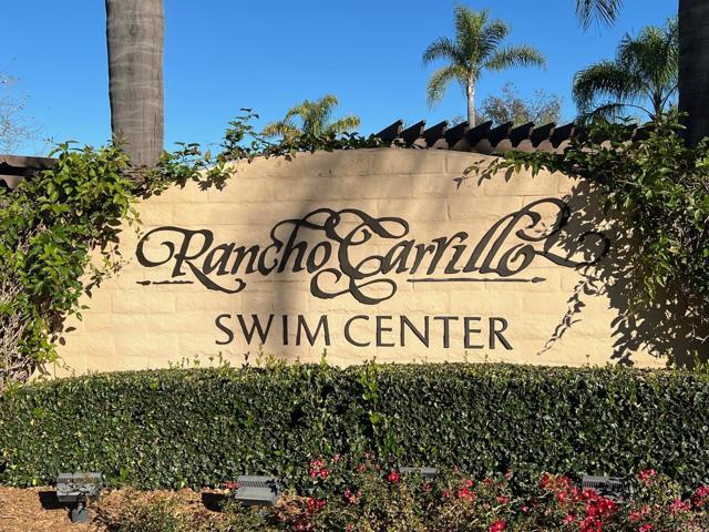 Building Photo - 2903 Rancho Cortes